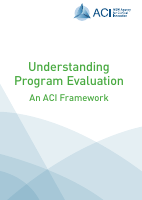 Framework-Program-Evaluation.pdf
